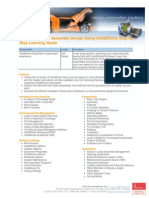 SolidWorks-Improving-Large-Assembly-Design.pdf