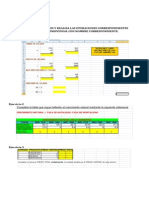 Ejercicio 6 PDF