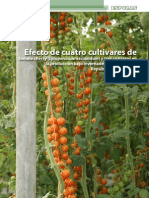 Custals-Et-Al.2012.Efecto de Cuatro Cultivares de Tomate