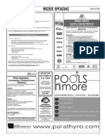 Politis 5-11-2013 PDF