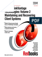 IBM - vol2.pdf