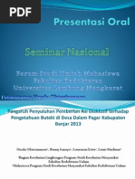 Download pengaruh penyuluhan pemberian ASI Eksklusif terhadap pengetahuan butekipdf by Husda Oktaviannoor SN182335749 doc pdf