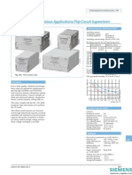 &PA30 Siemens Catalogue Tham khao.pdf