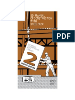 MAnual 2.pdf