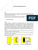 Sisteme Termodinamice.pdf