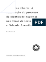 Orlanda Amarilis e Lidia Jorge.pdf