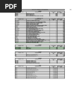 Download null by api-26020406 SN18234176 doc pdf