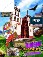 Huancavelica (Terminado)