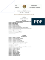 19771072-Codul-Penal-Al-Republicii-Moldova.pdf