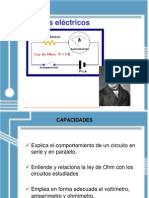 Clase 1c UCV PDF