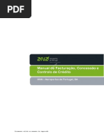 Manual Fact Credito Ana