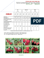 fructiferi_2008.pdf