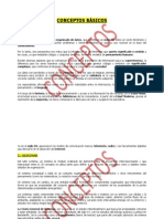 001... Ads I Conceptos Básicos PDF