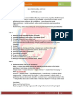 Ukkie - LBM 2 SGD 4 MODUL RESPIRASI