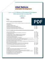 Agenda21 United Nations Sustainable Development Document.pdf