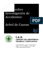 1-INVESTIG. DE ACCID.-ARBOL DE CAUSAS.pdf