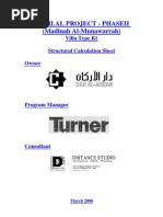 Download       by Walif Dababat SN18235100 doc pdf