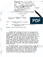 1934 PARIS AIRSHOW REPORT - Part1 PDF