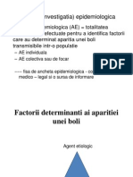 8investigatie-epidemiologica.pdf