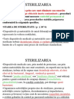 10Sterilizarea-Gabi.pdf