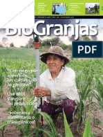 Bio Granja S