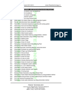 Thermal and Refregeration PDF