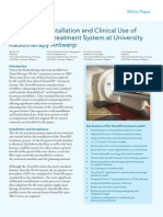 TOMOTHERAPY (2012-09-19).pdf