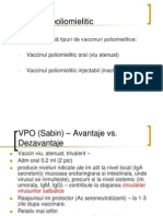 5vaccin-Polio-Print-Gabi.pdf