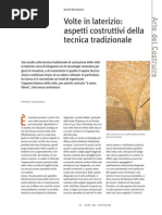 Volte_laterizio.pdf