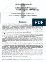 Medicalização do fracasso escolar.pdf