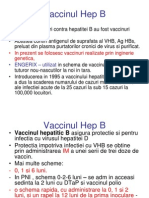 3vaccin Hepatitic B Print Gabi PDF