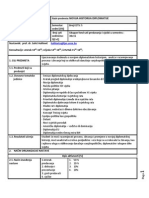 M - Novija Historija Diplomatije 13-14 PDF