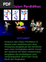 Biodata Murid Pdf
