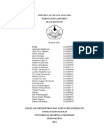 Referat Patologi Anatomi Digestive