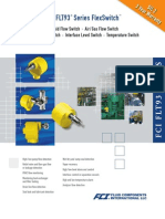 FLT93-Series-Brochure-RevU - New.pdf