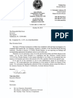 Giannino PDF