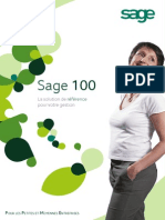 Sage_100