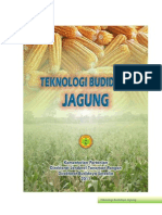 TEKNOLOGI BUDIDAYA JAGUNG PDF.pdf