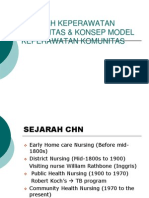 sejarah-keperawatan-komunitas-konsep-model-keperawatan-komunitas.ppt