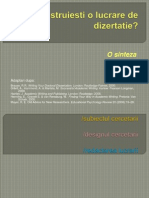 01_Sinteza_lucrare_de_dizertatie.pdf