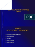 ABAP-Cap03