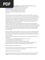 Download CONTOH mc acara seminardocx by Atria Geeanilla SN182368482 doc pdf