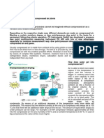 Specialist Essay DS400 DewPointSet PDF