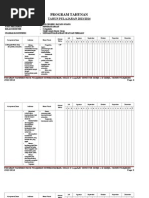 Download promes kewirausahaan by halim_papa SN182369304 doc pdf