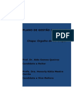 Plano de Gestao 2014-2017_final_PDF (1)