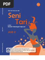 Download smk11SeniTariRahmidabyoommooSN18237403 doc pdf