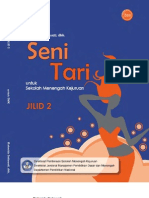 Download smk11 SeniTari Rahmida by oommoo SN18237403 doc pdf