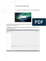 Tutorial+Uso+Entorno+de+Desarrollo+Eclipse