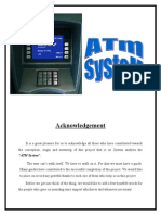 Project-Report-on-ATM-System.pdf