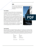 Borchs Kollegium PDF